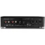 Беспроводная акустическая система Mission LX Connect (Lux White)
